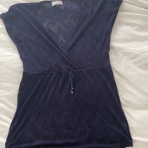 Navy coverup